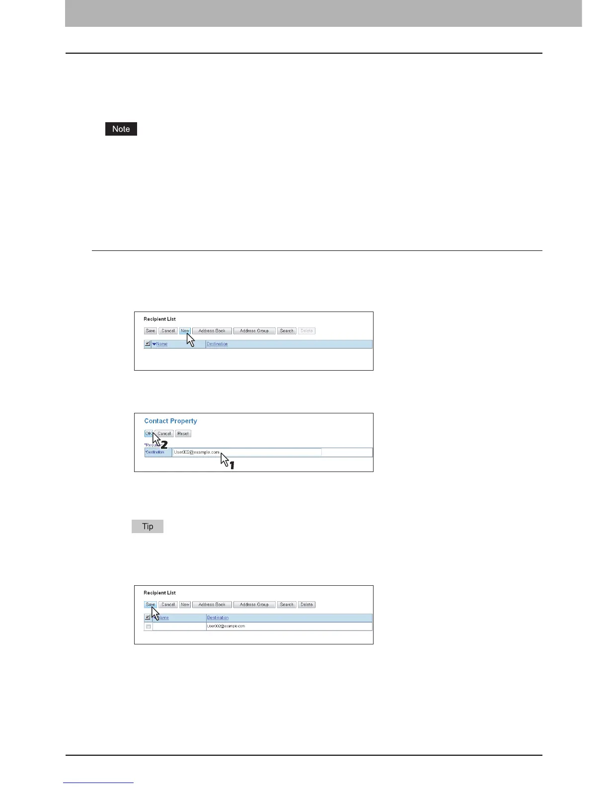 Page #86 background image