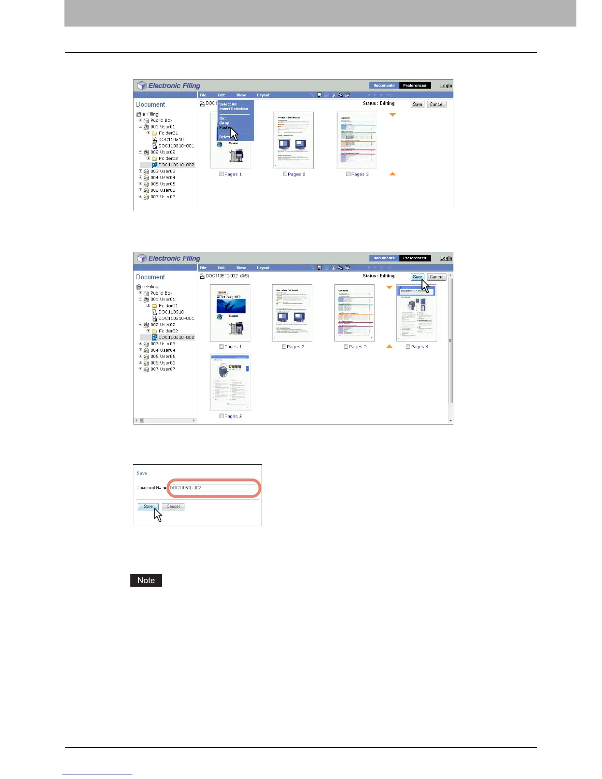 Page #98 background image