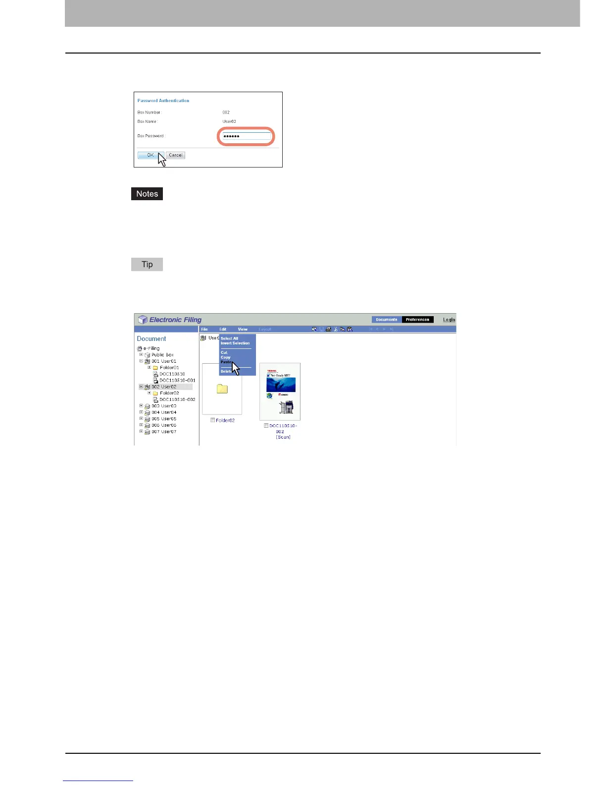 Page #102 background image