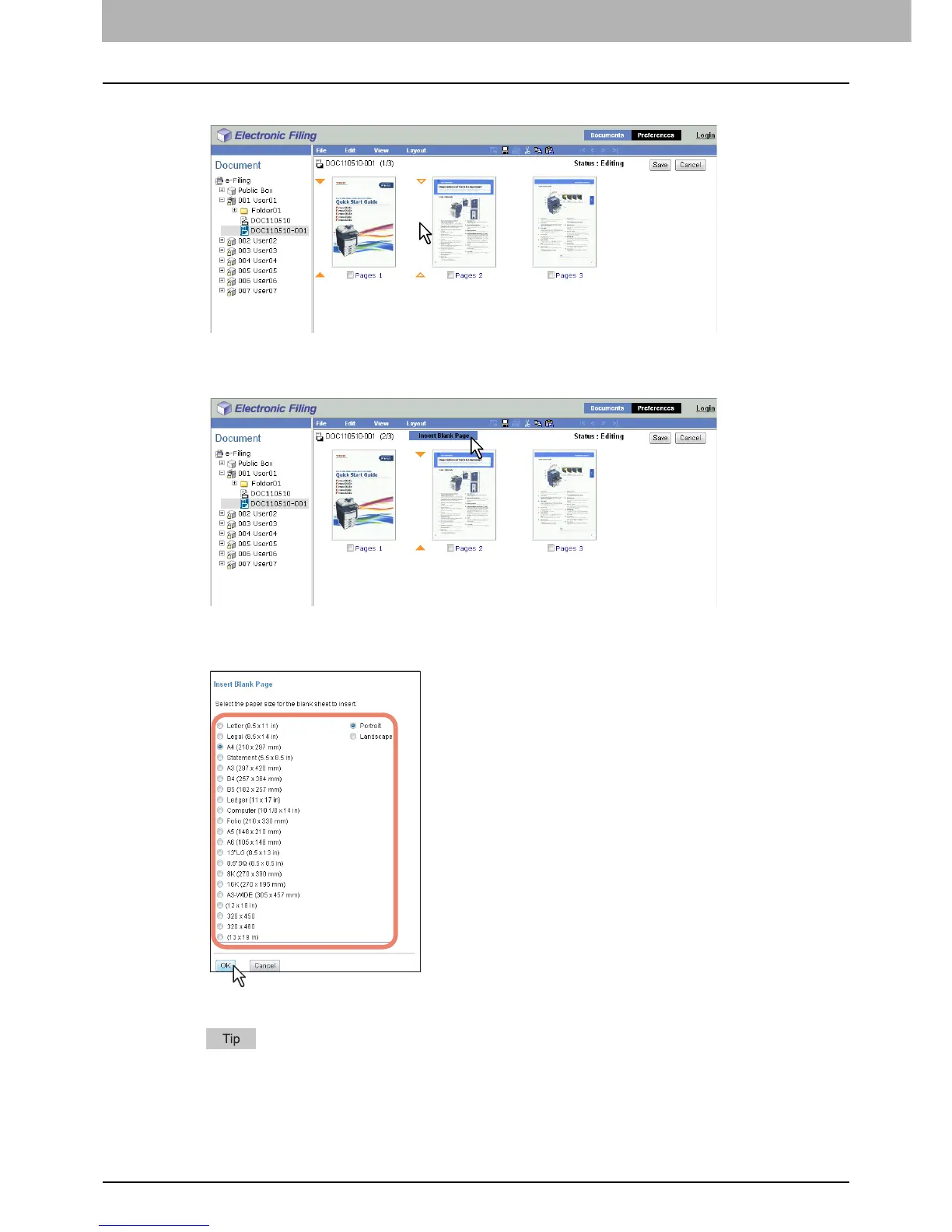 Page #106 background image