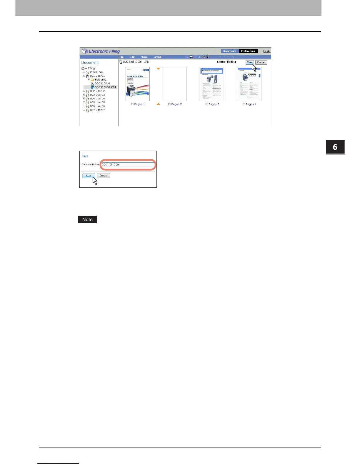 Page #107 background image