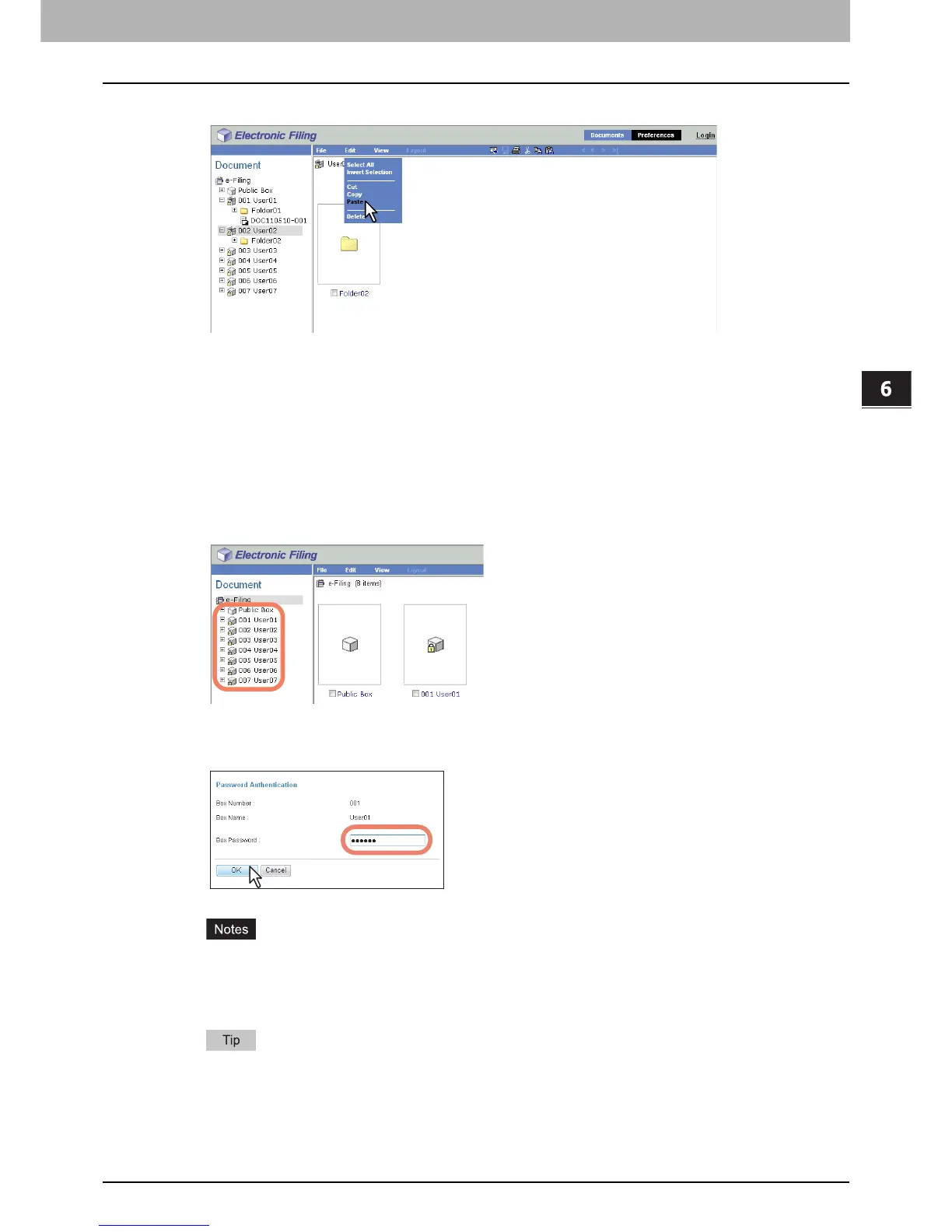 Page #113 background image