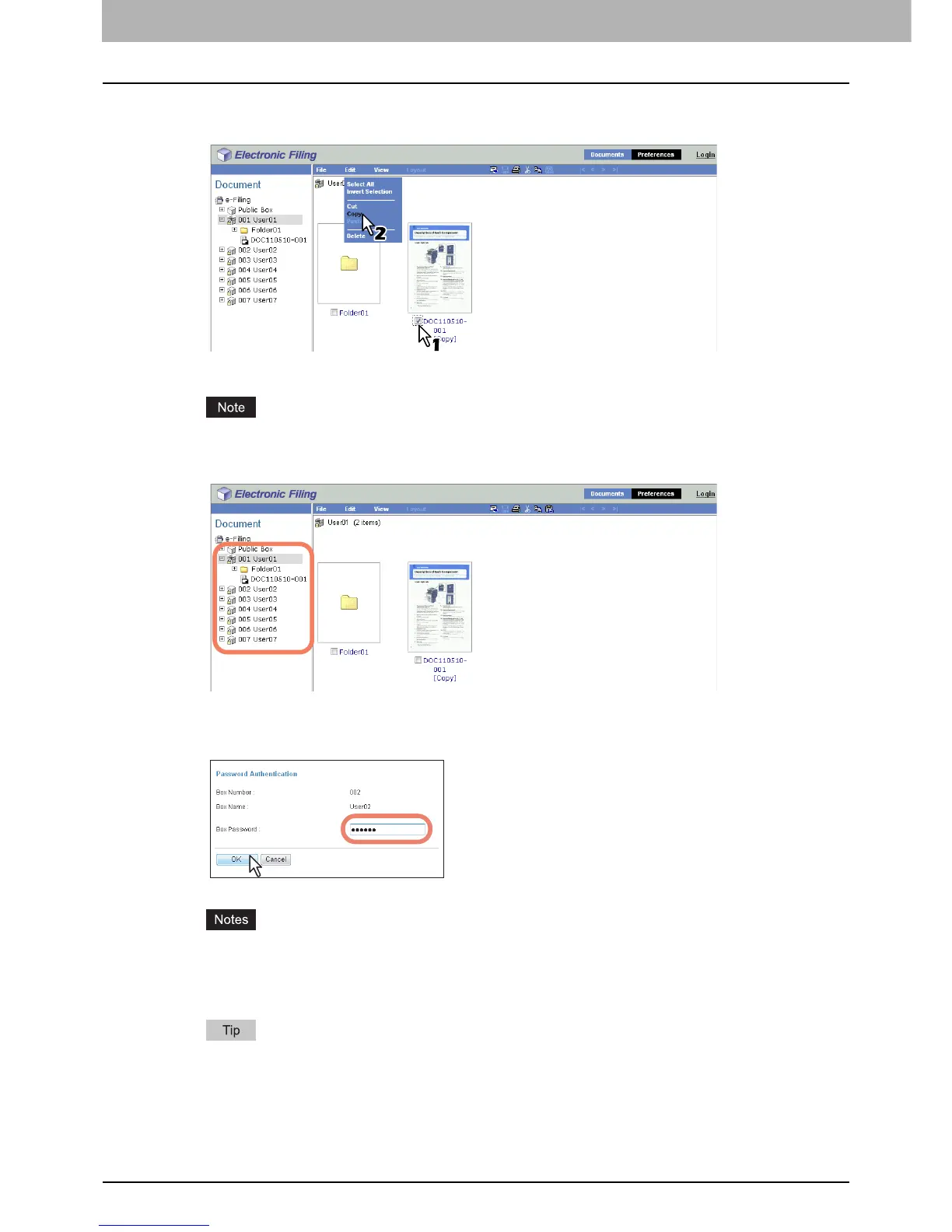 Page #114 background image