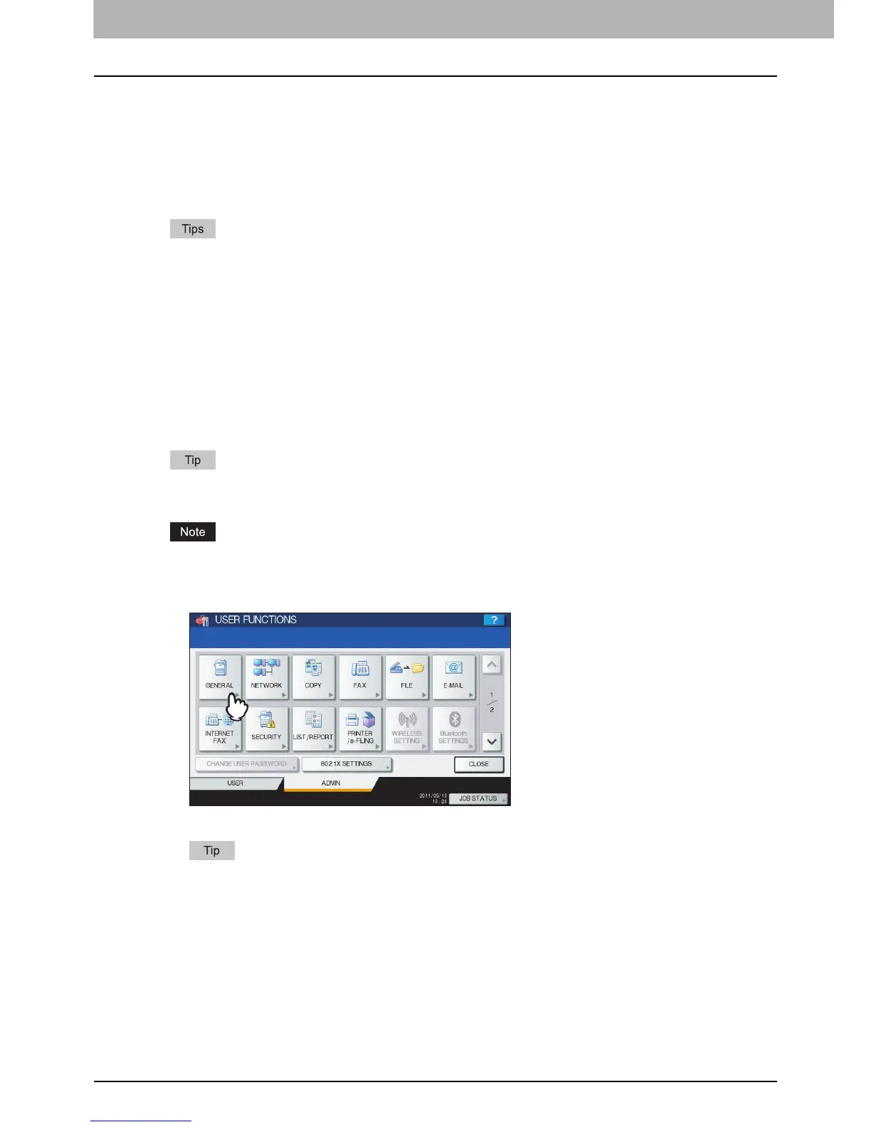Page #90 background image