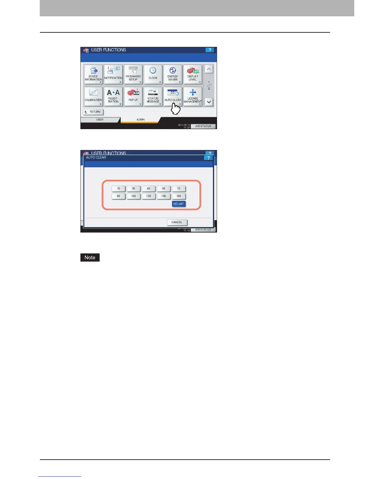 Page #106 background image