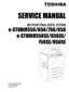 Preview: Service Manual