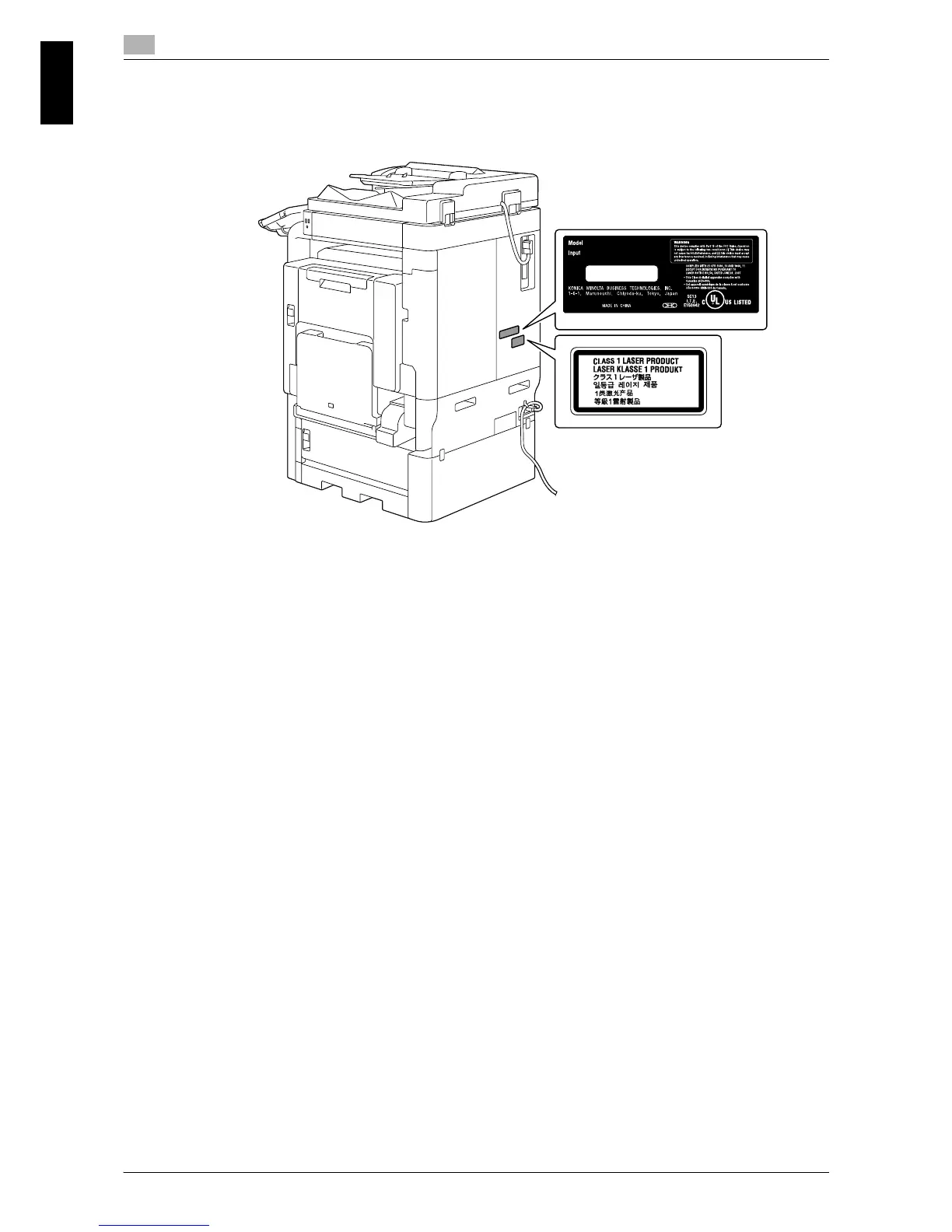 Page #27 background image