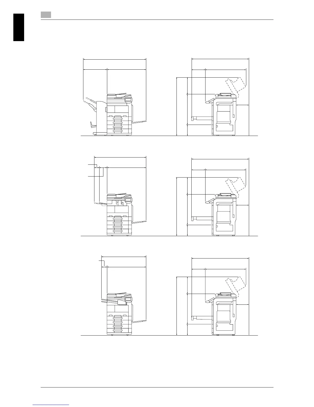 Page #33 background image