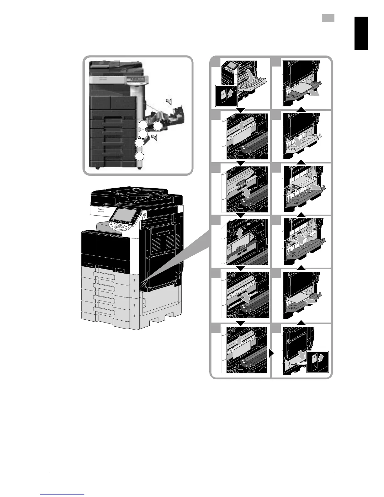Page #62 background image