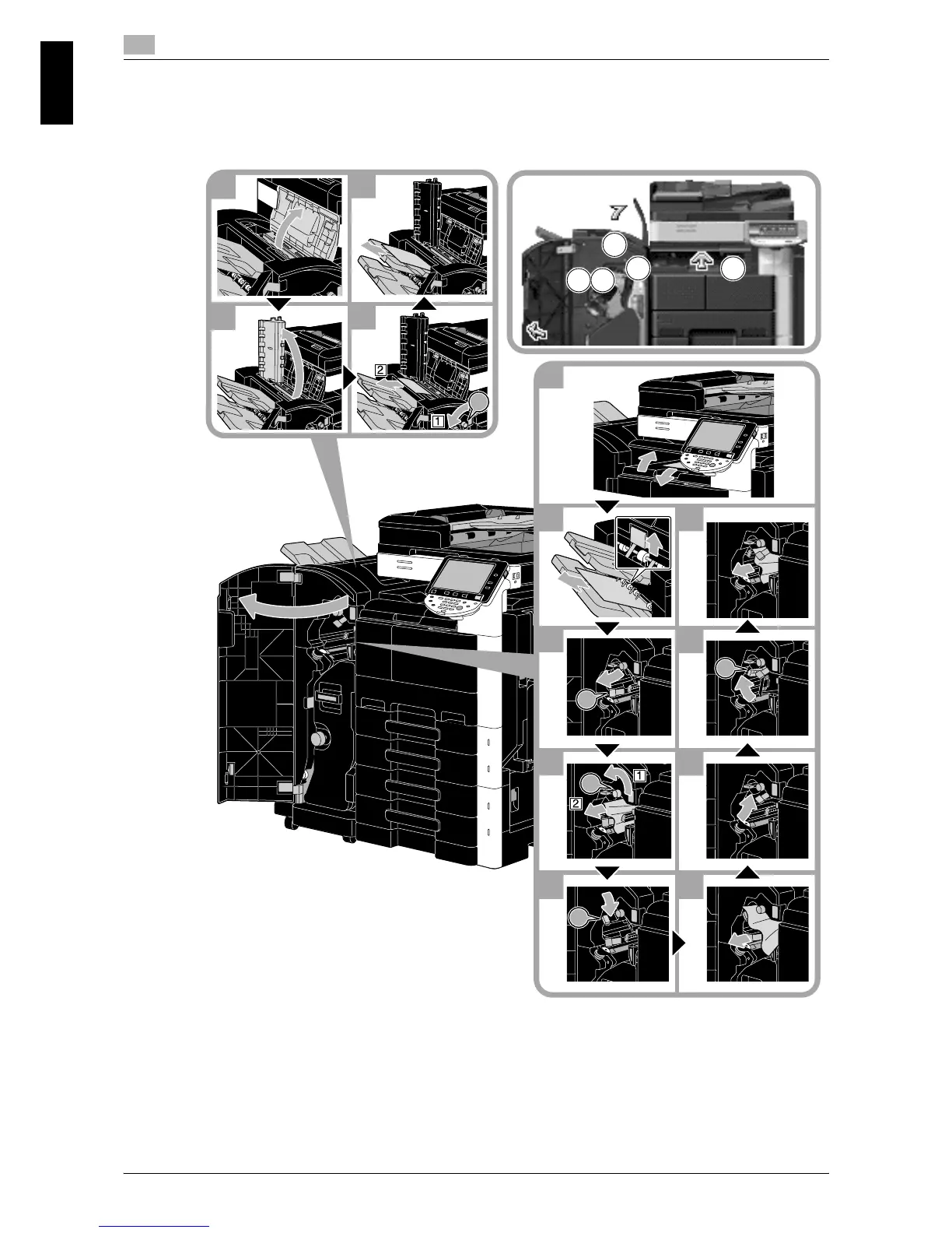 Page #63 background image