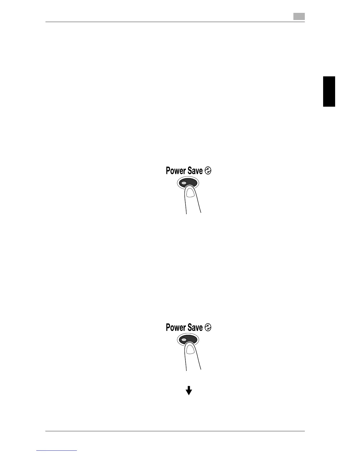 Page #164 background image