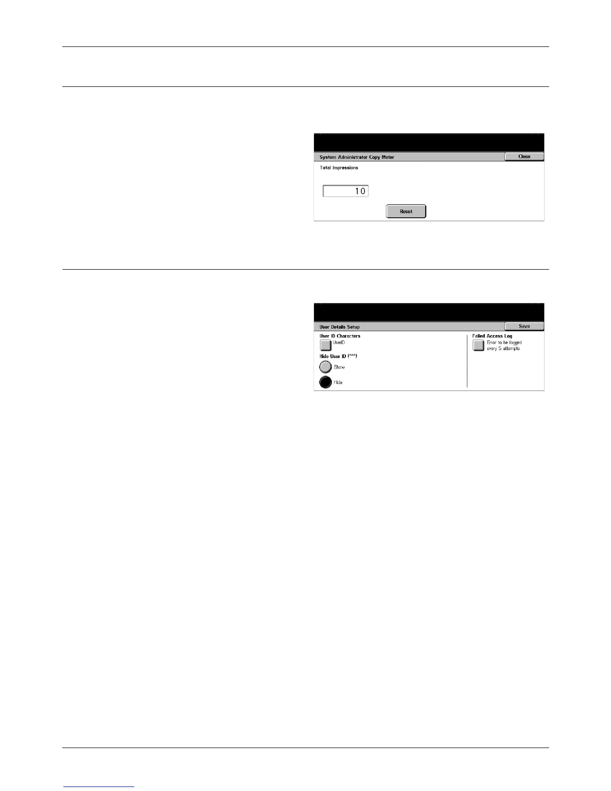 Page #258 background image