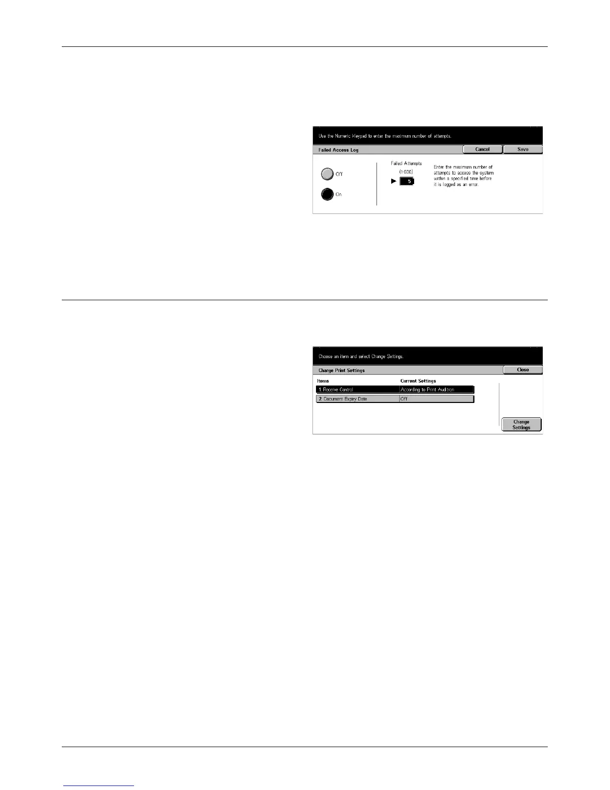 Page #259 background image