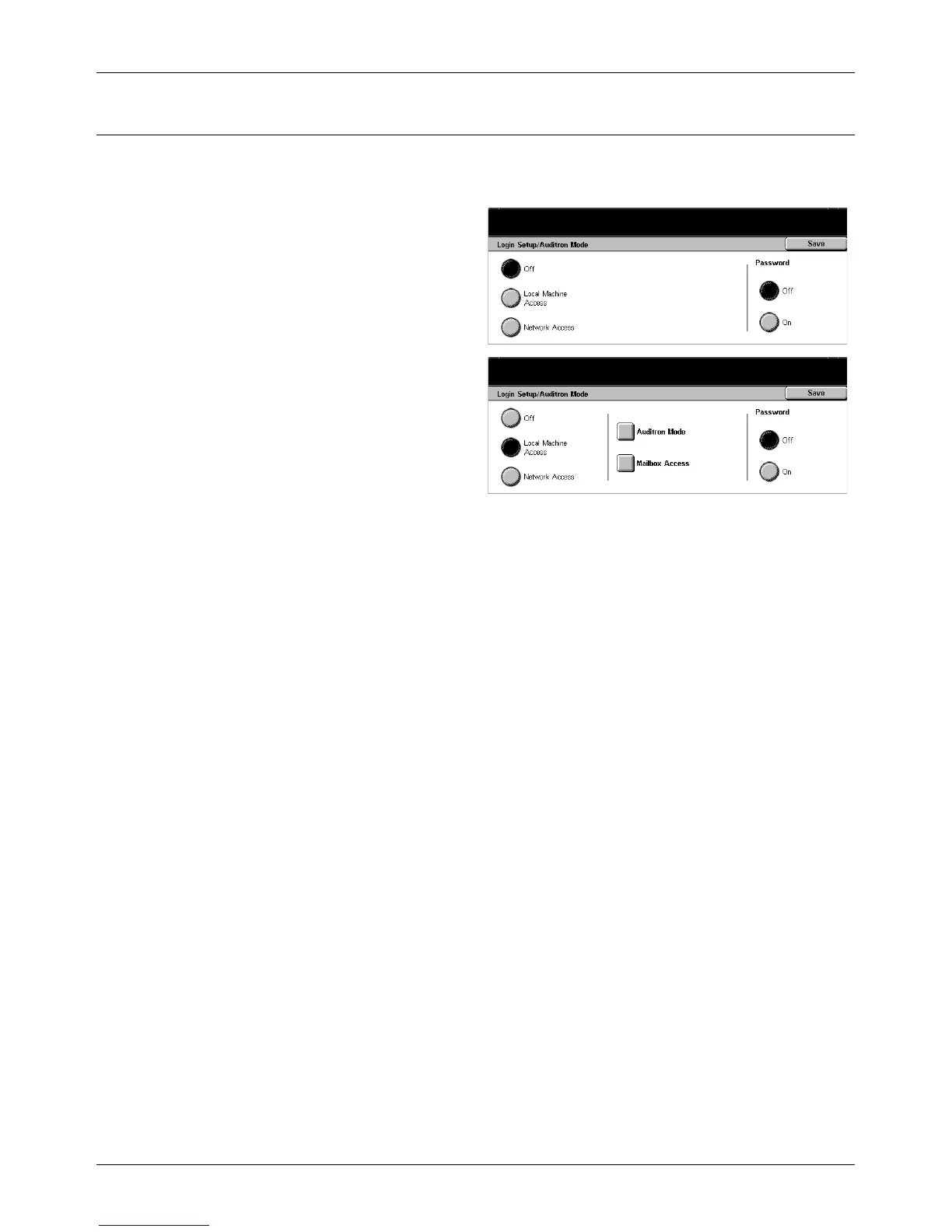 Page #261 background image