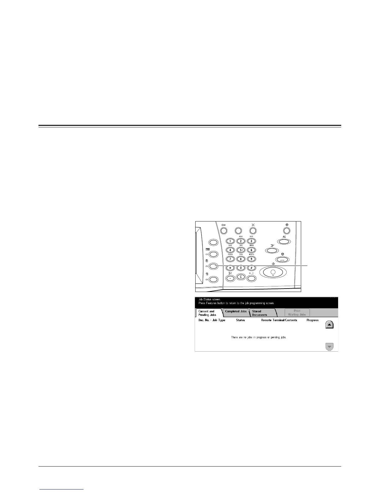 Page #263 background image
