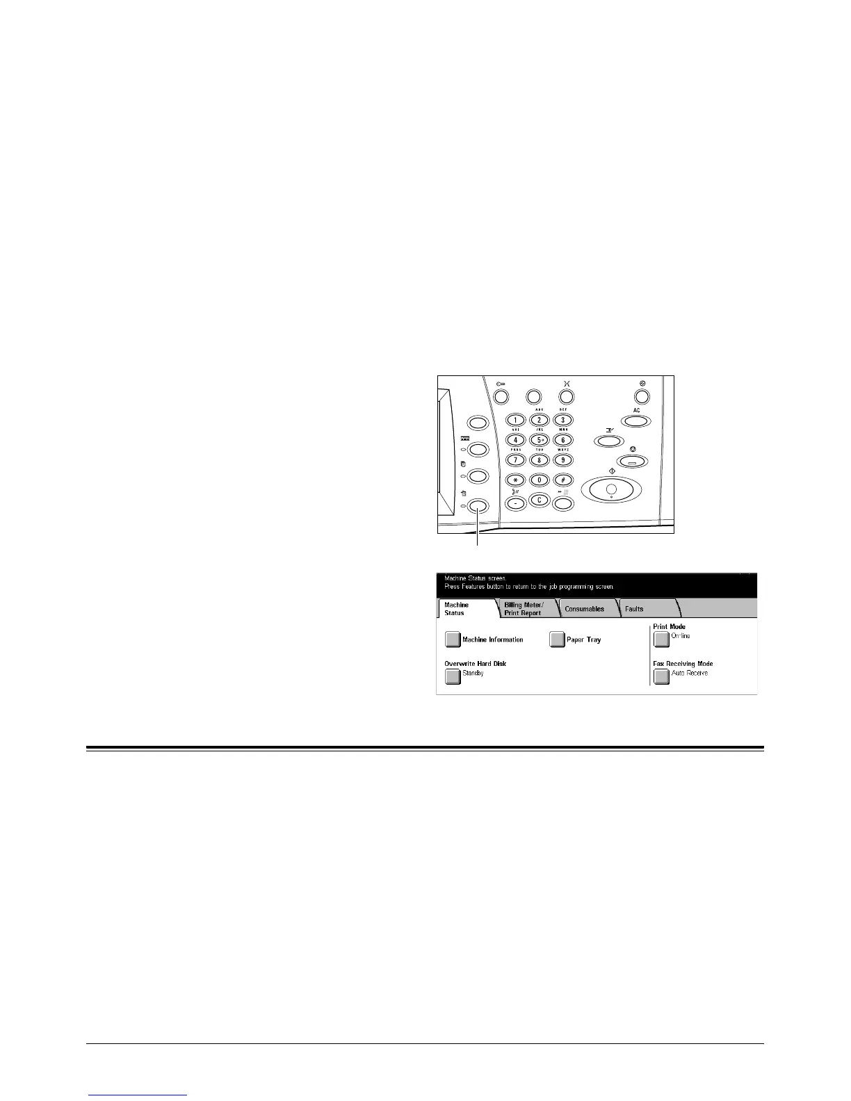 Page #271 background image