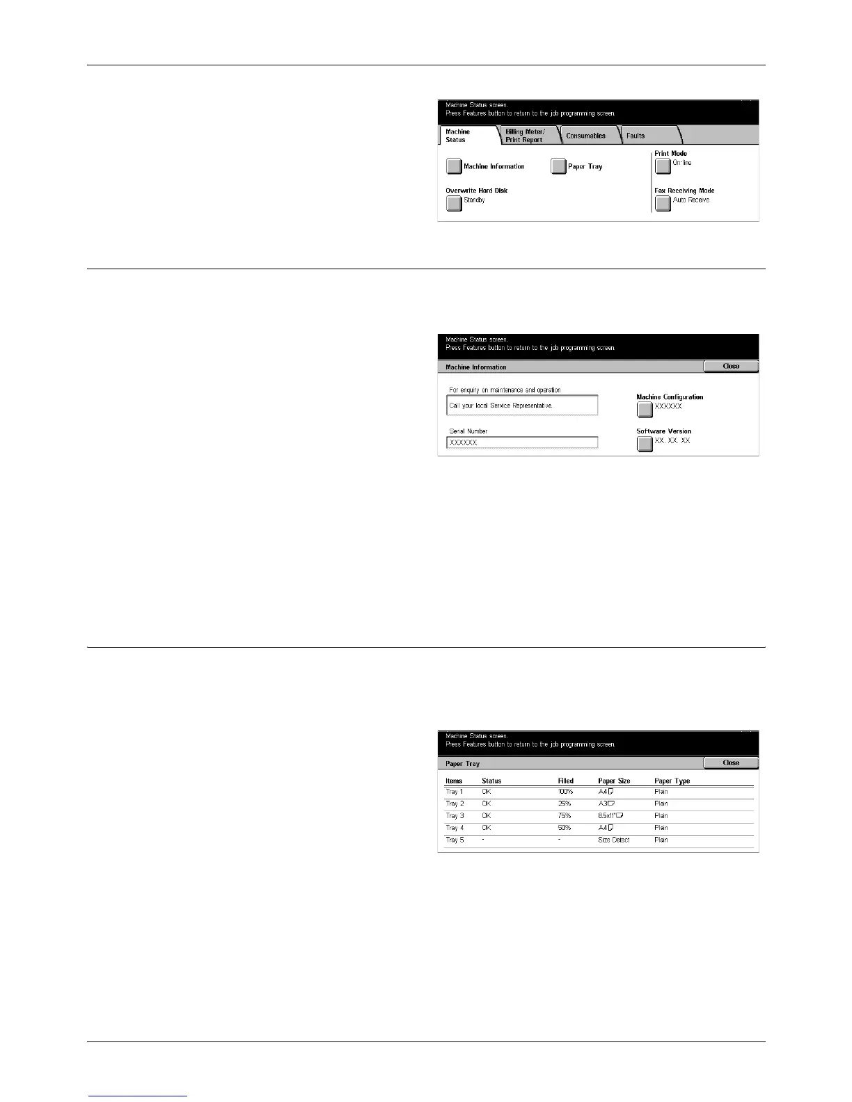 Page #272 background image