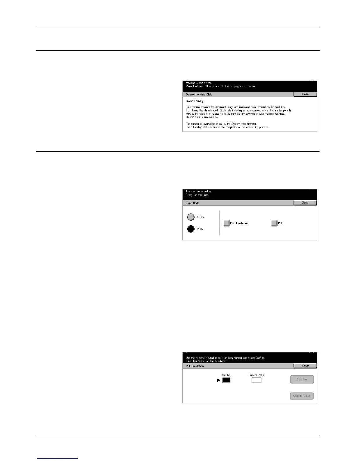 Page #273 background image