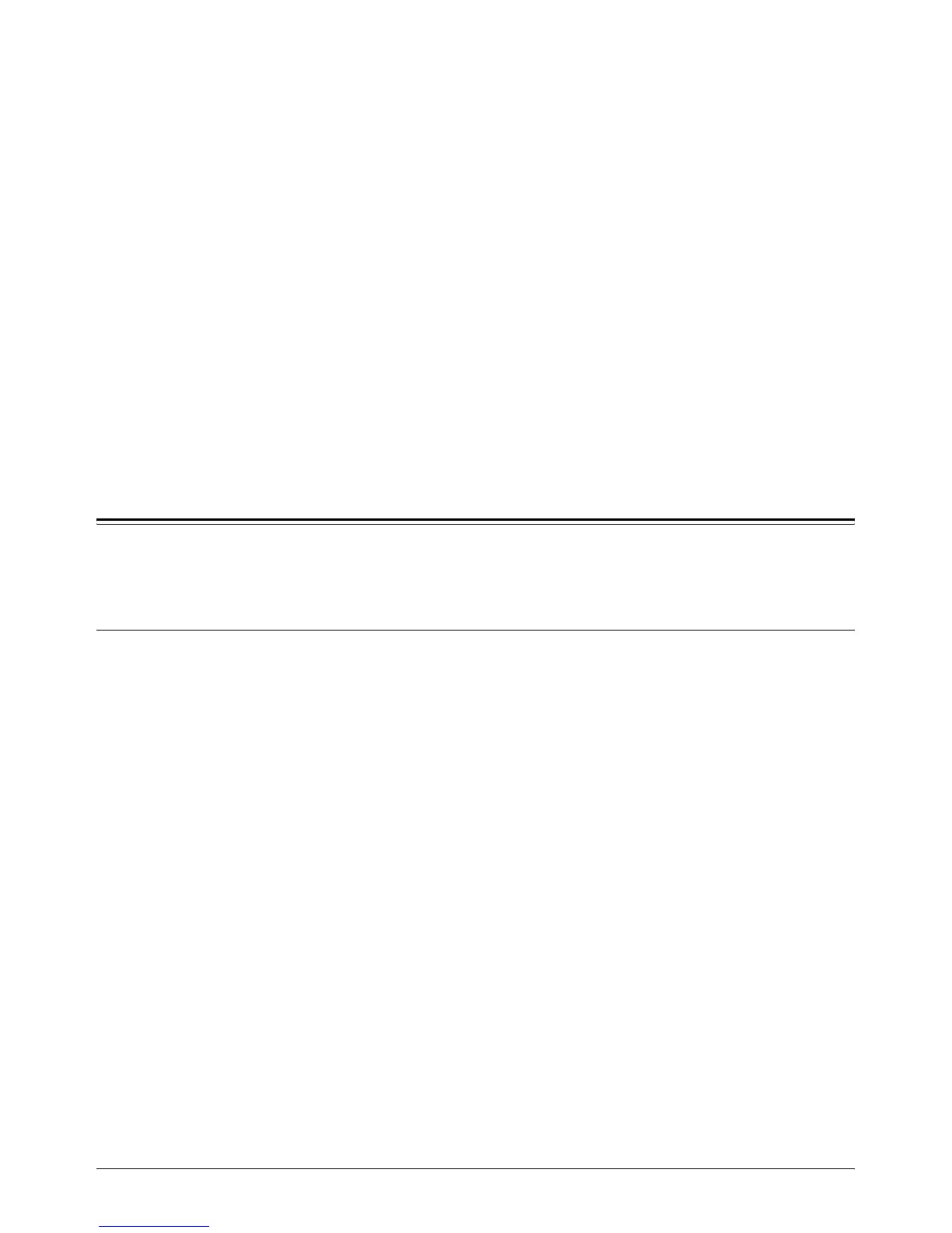 Page #281 background image