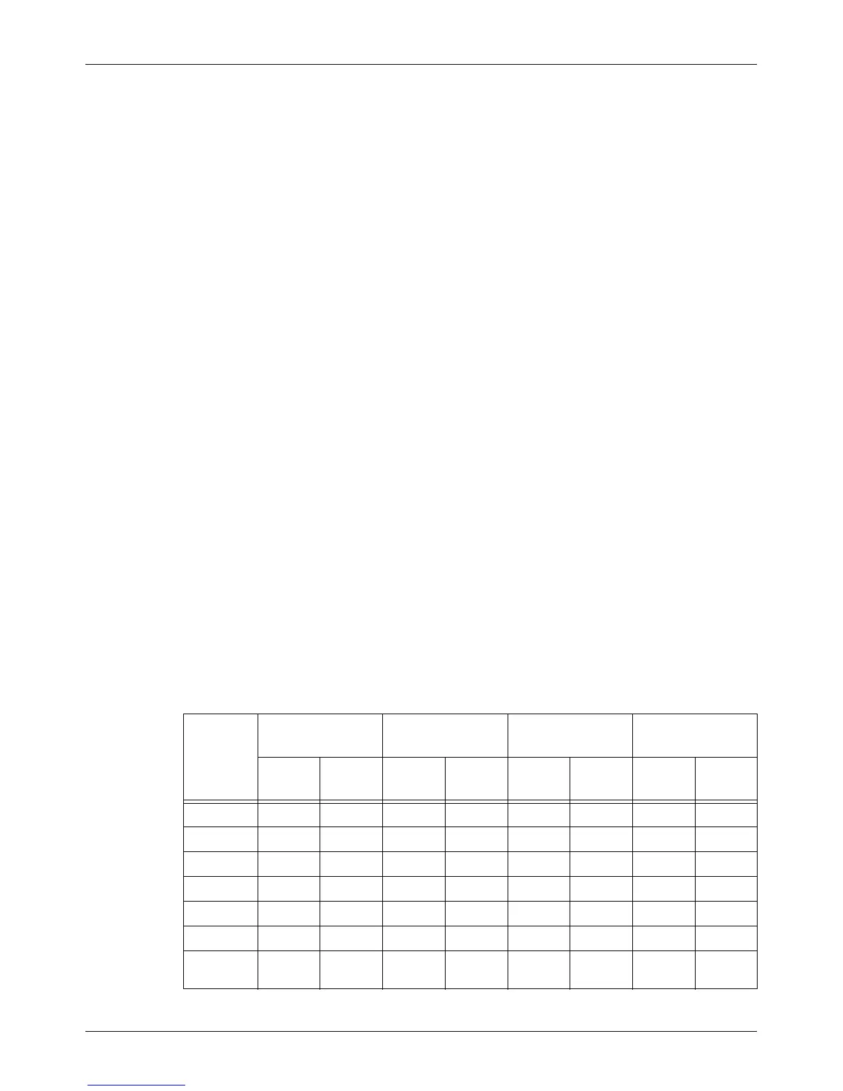 Page #285 background image