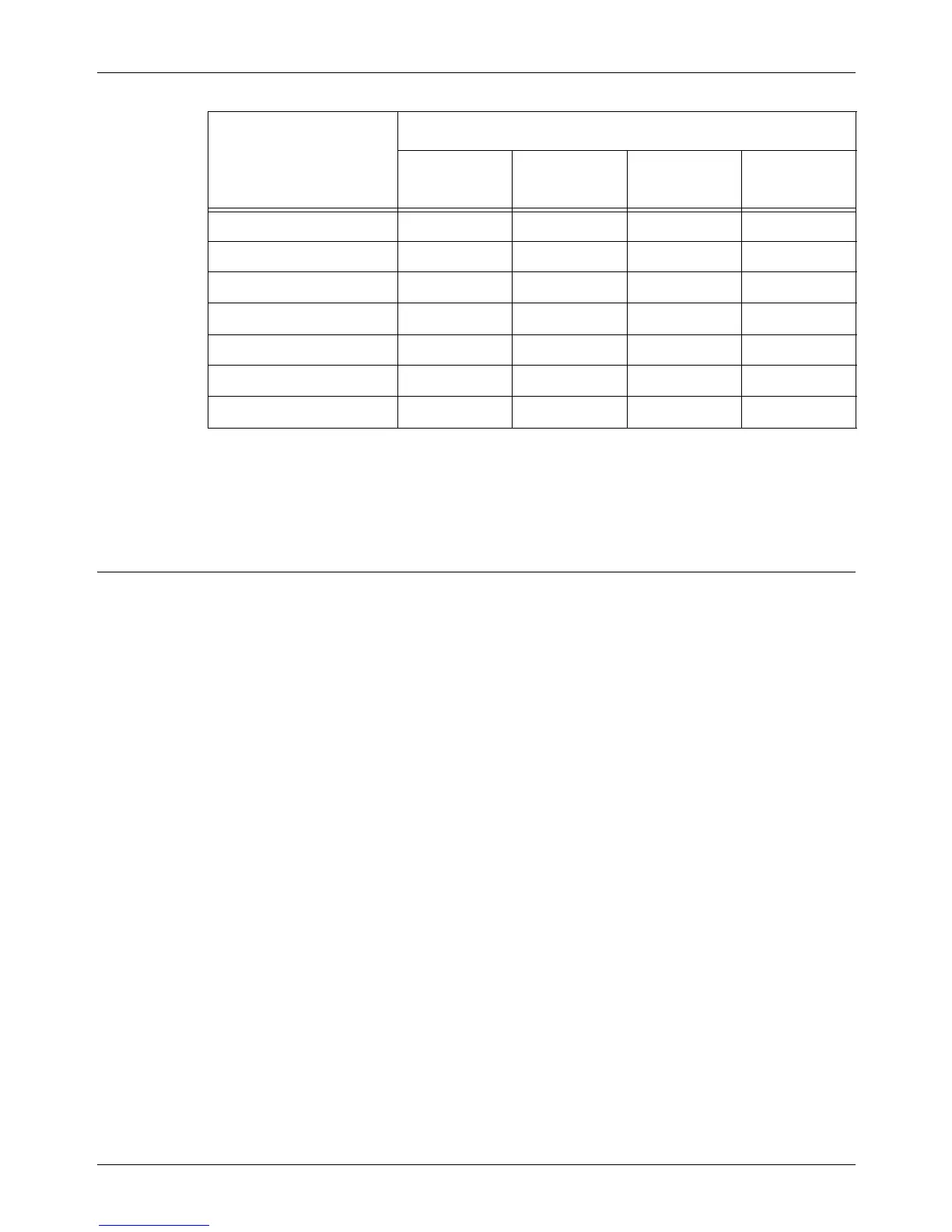Page #288 background image