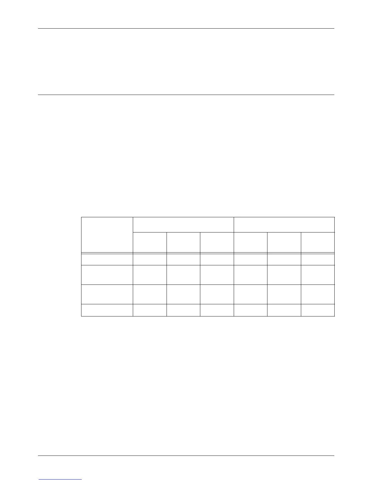 Page #292 background image