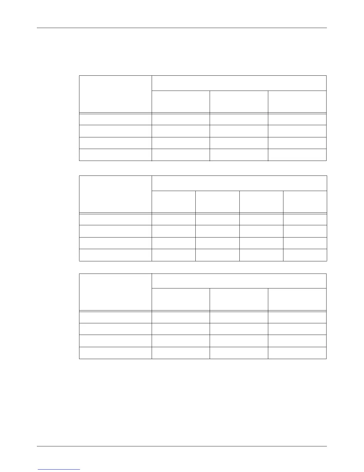 Page #293 background image