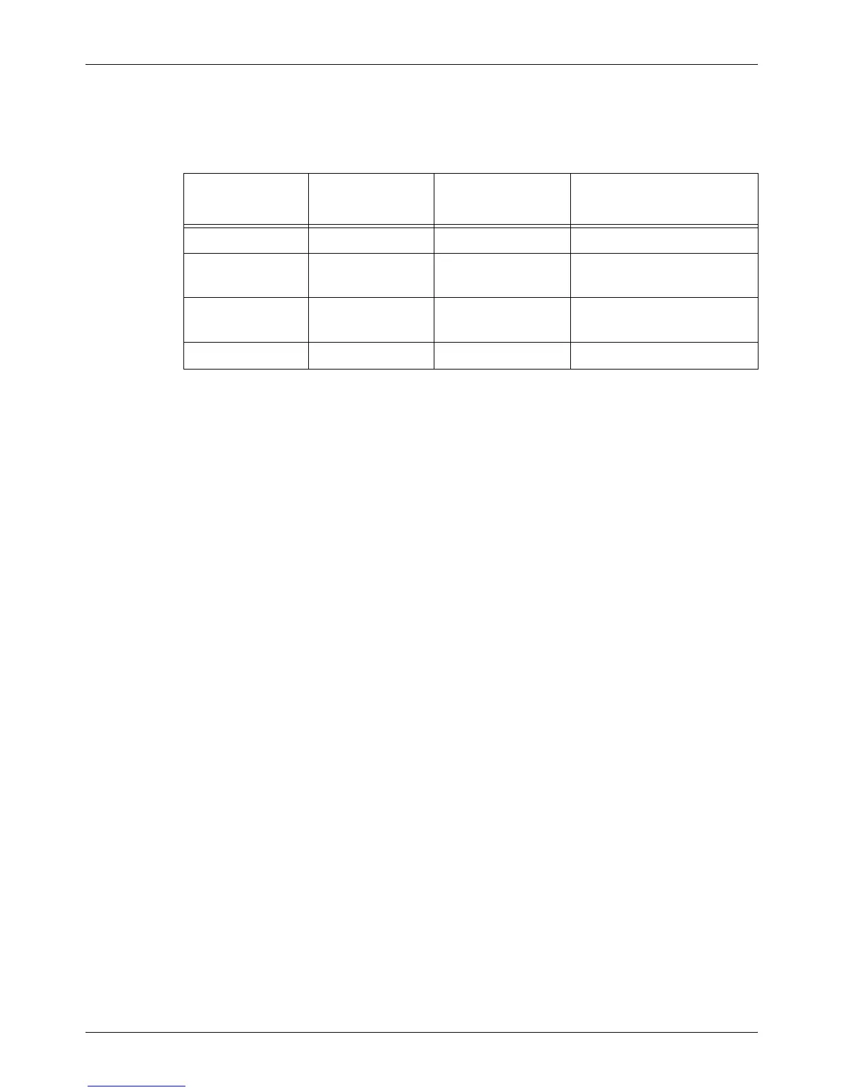 Page #299 background image