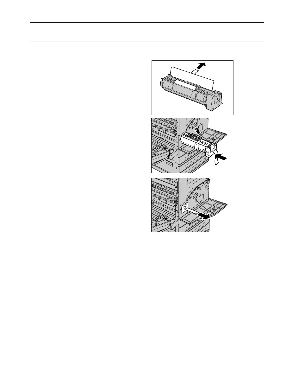 Page #304 background image