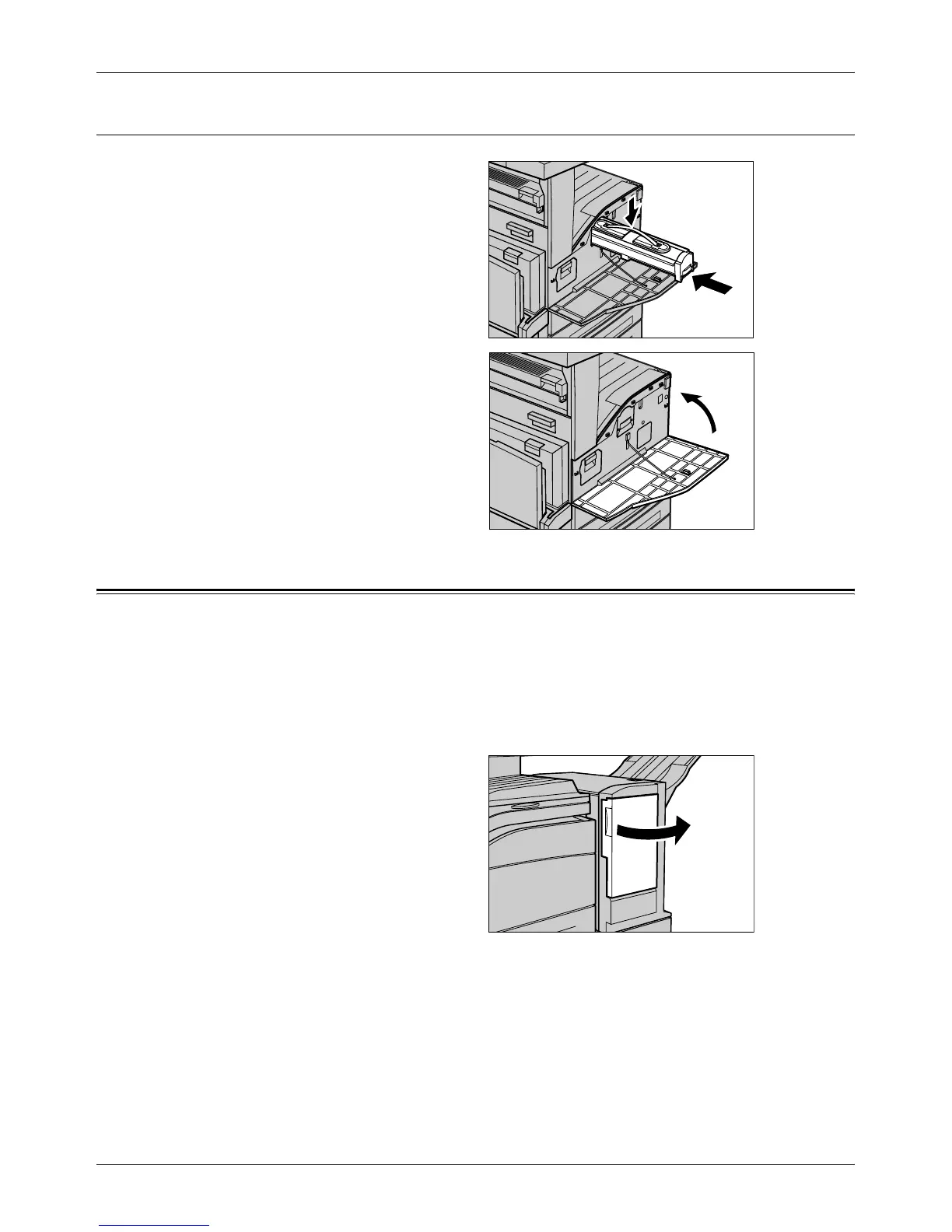 Page #307 background image