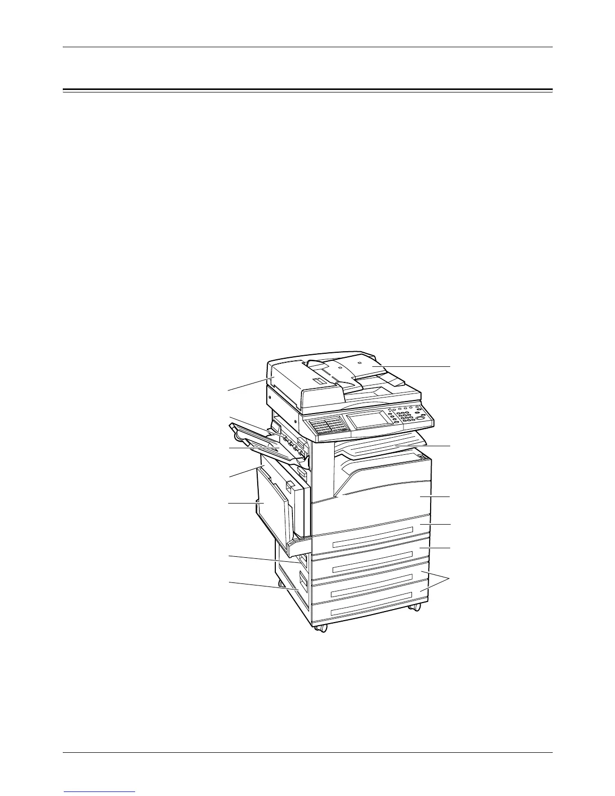 Page #312 background image