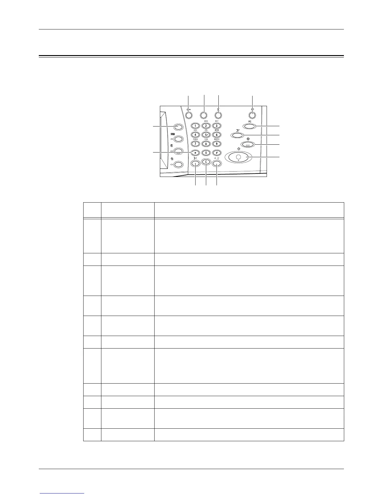Page #33 background image