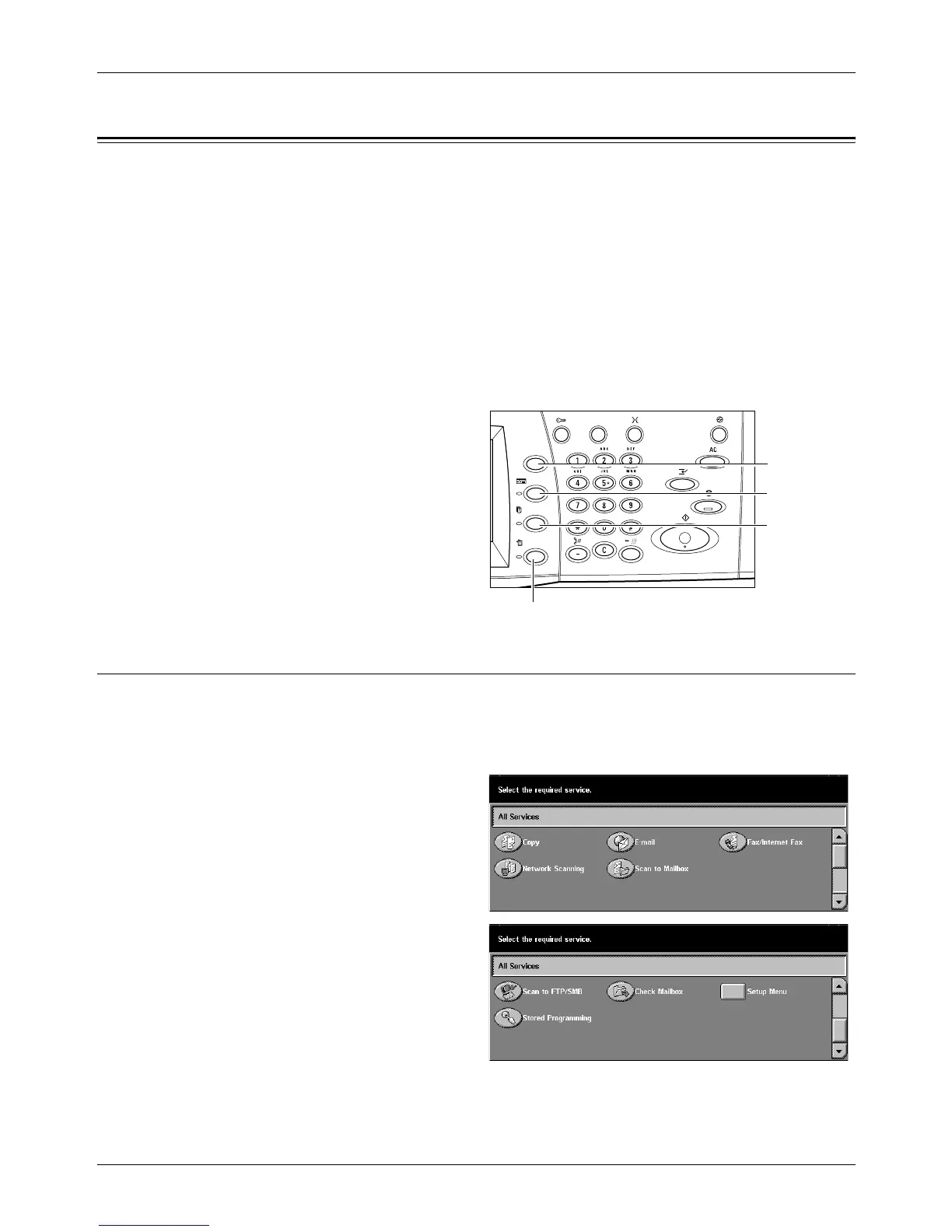 Page #40 background image