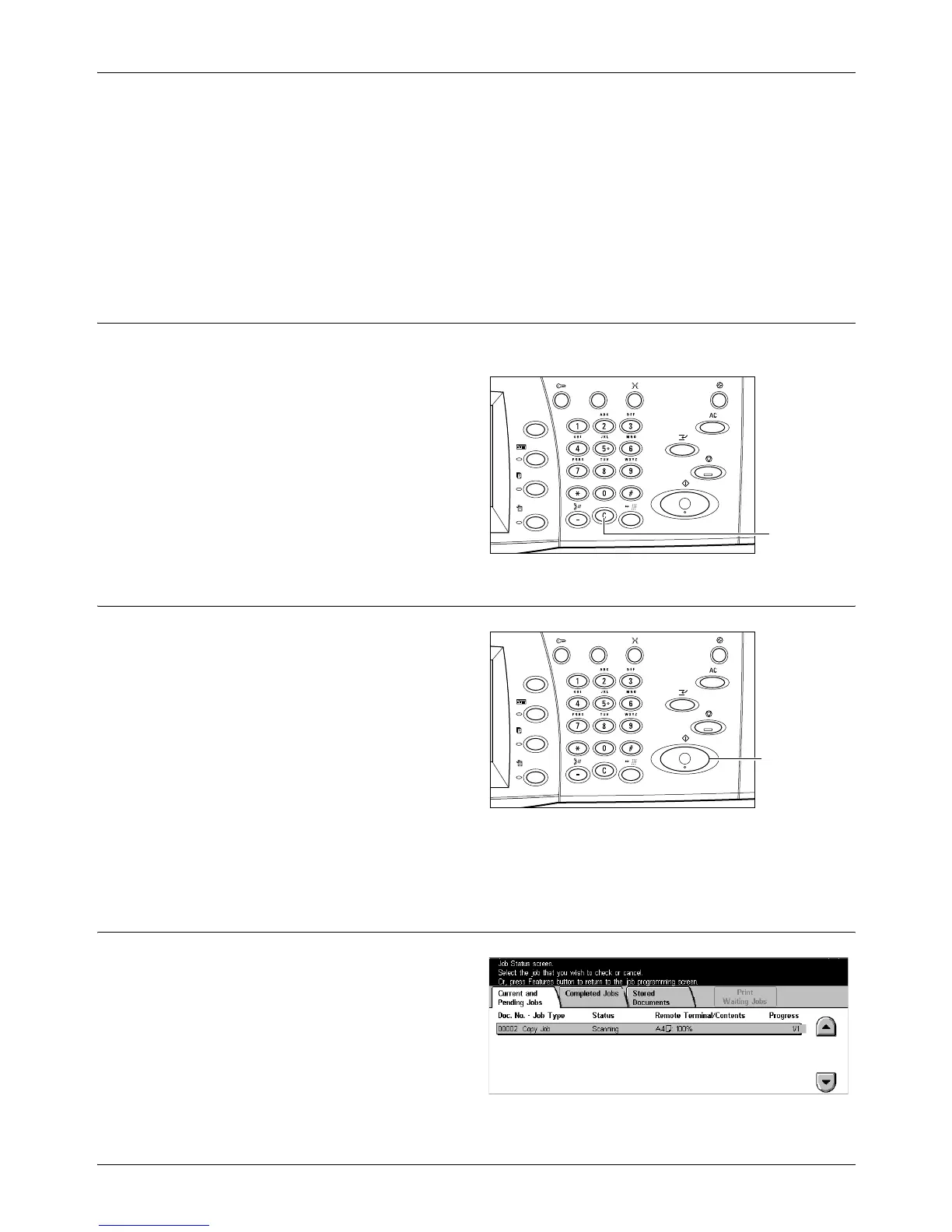 Page #46 background image
