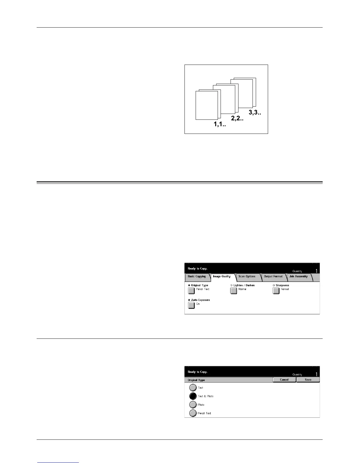 Page #54 background image