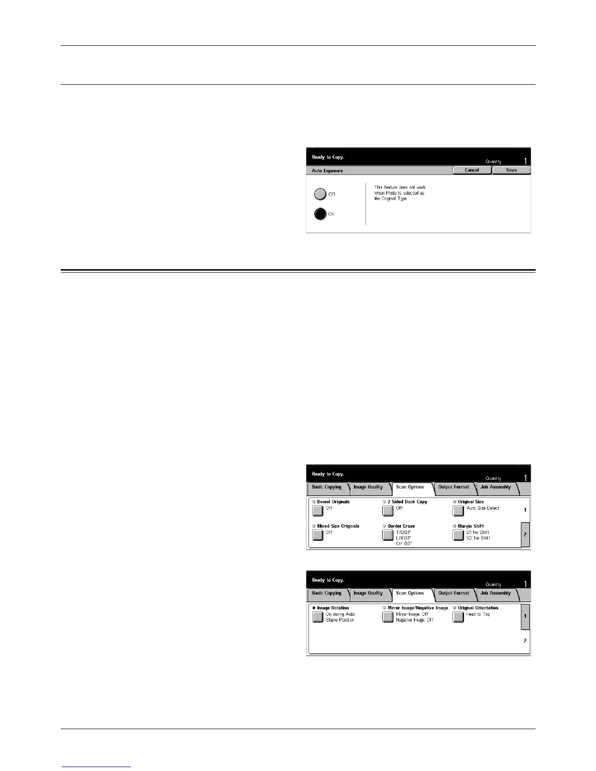 Page #56 background image