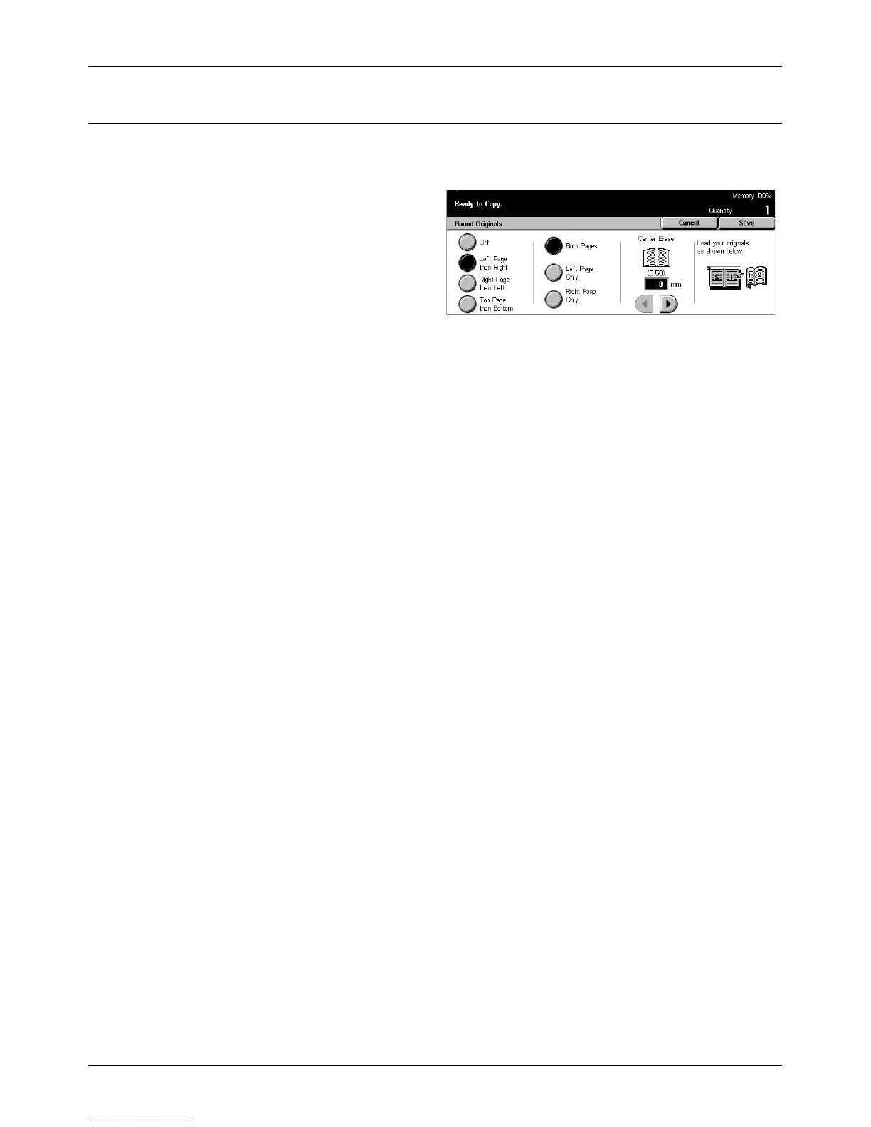 Page #57 background image