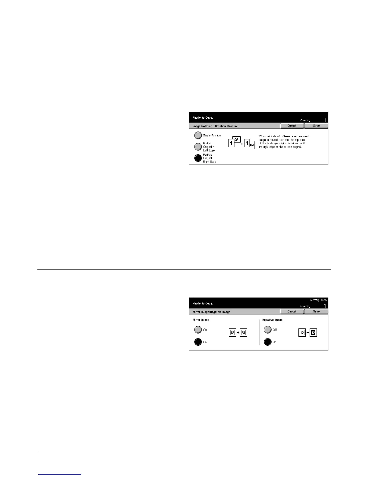 Page #63 background image