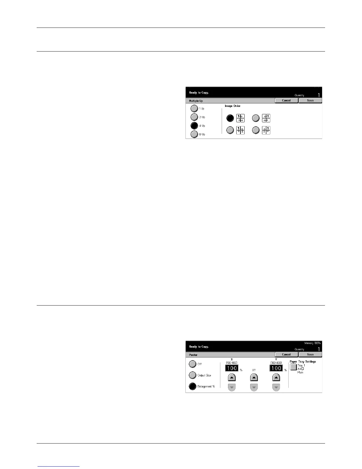 Page #69 background image