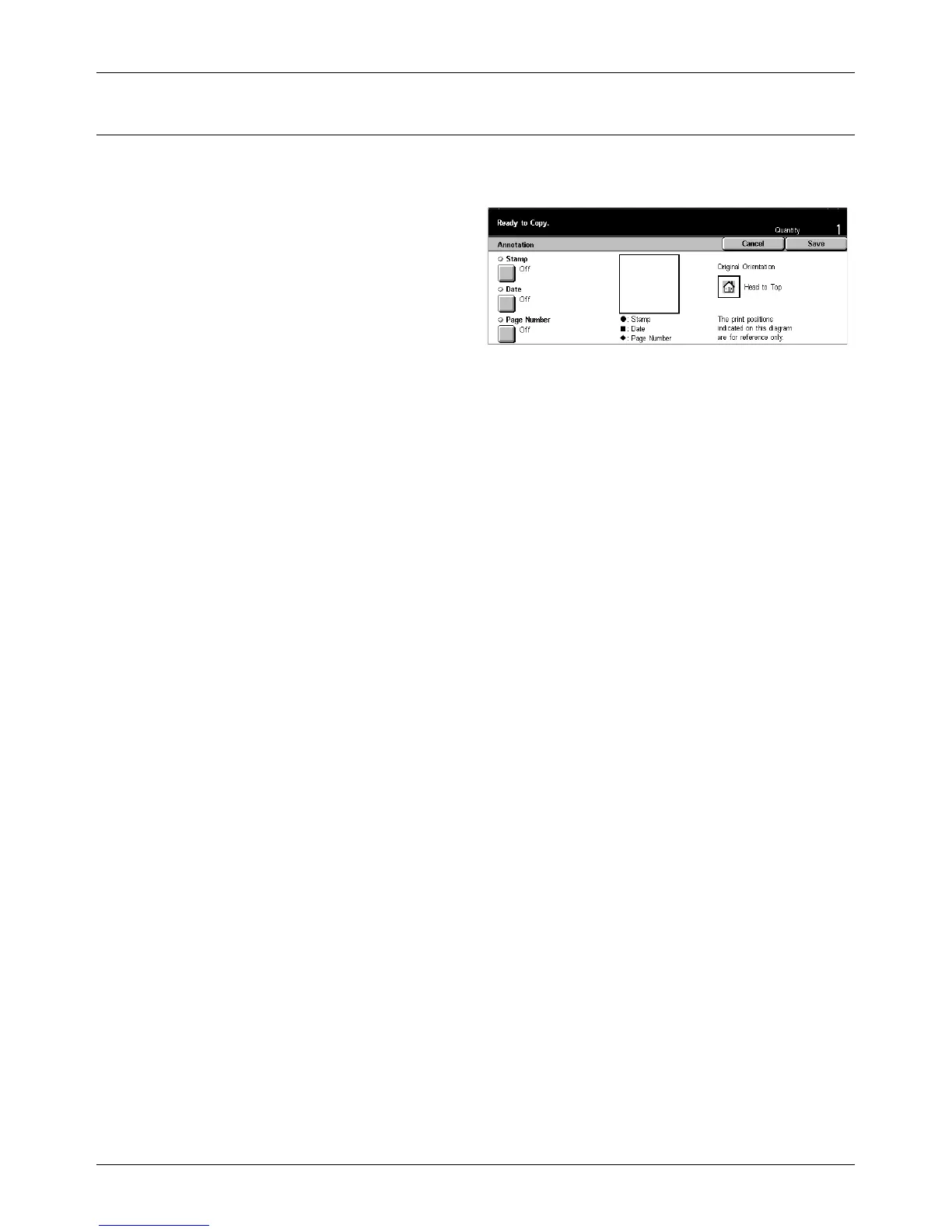 Page #71 background image