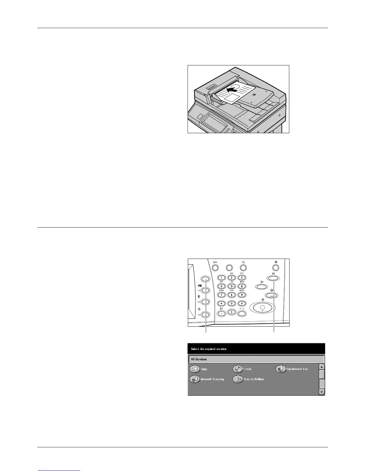 Page #76 background image