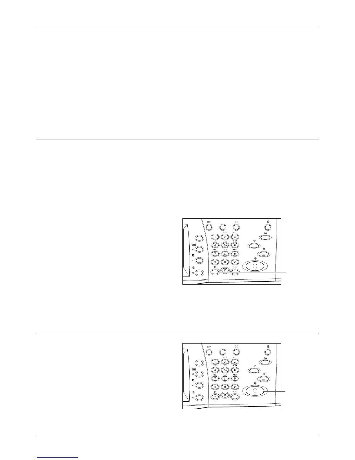 Page #77 background image