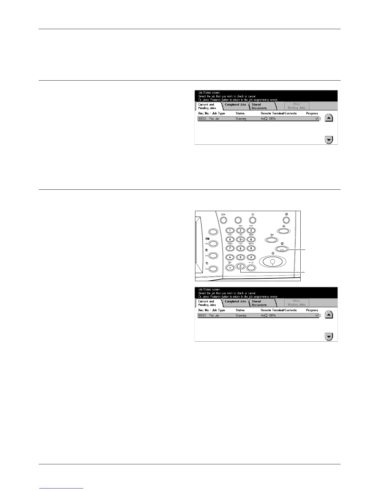 Page #78 background image