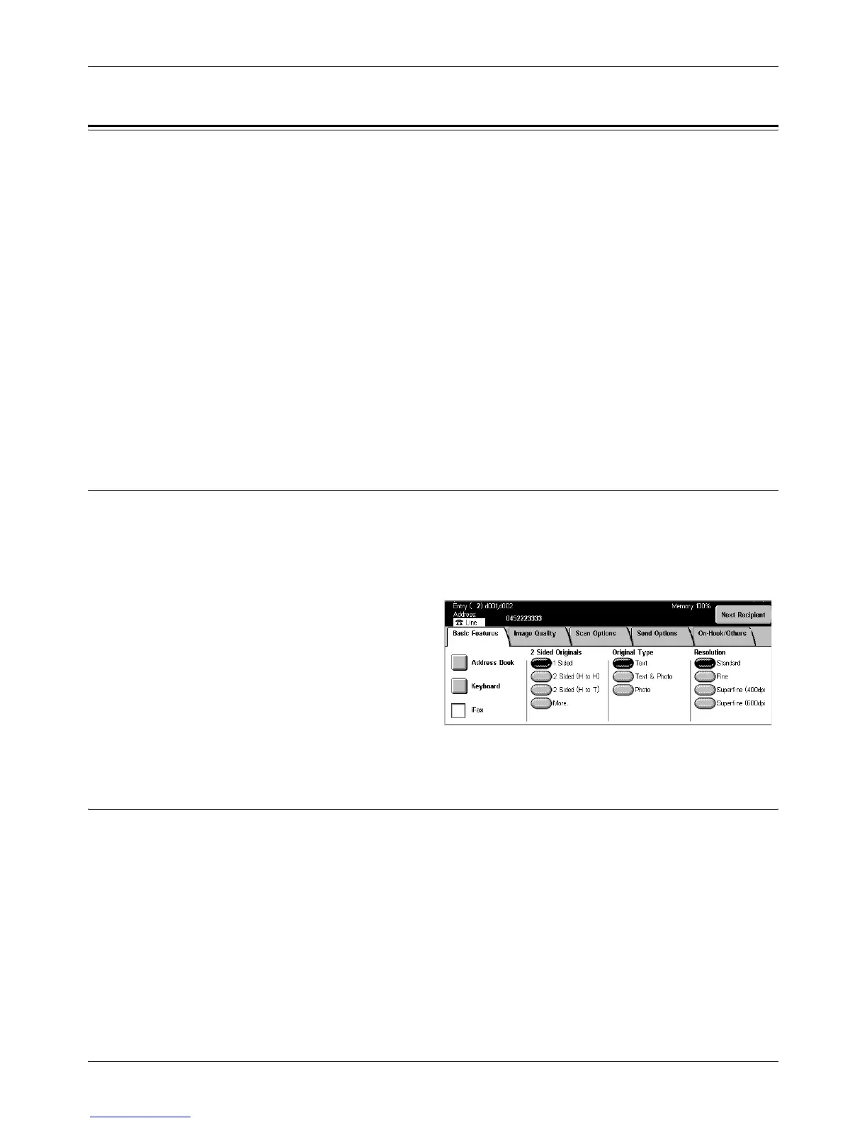 Page #79 background image