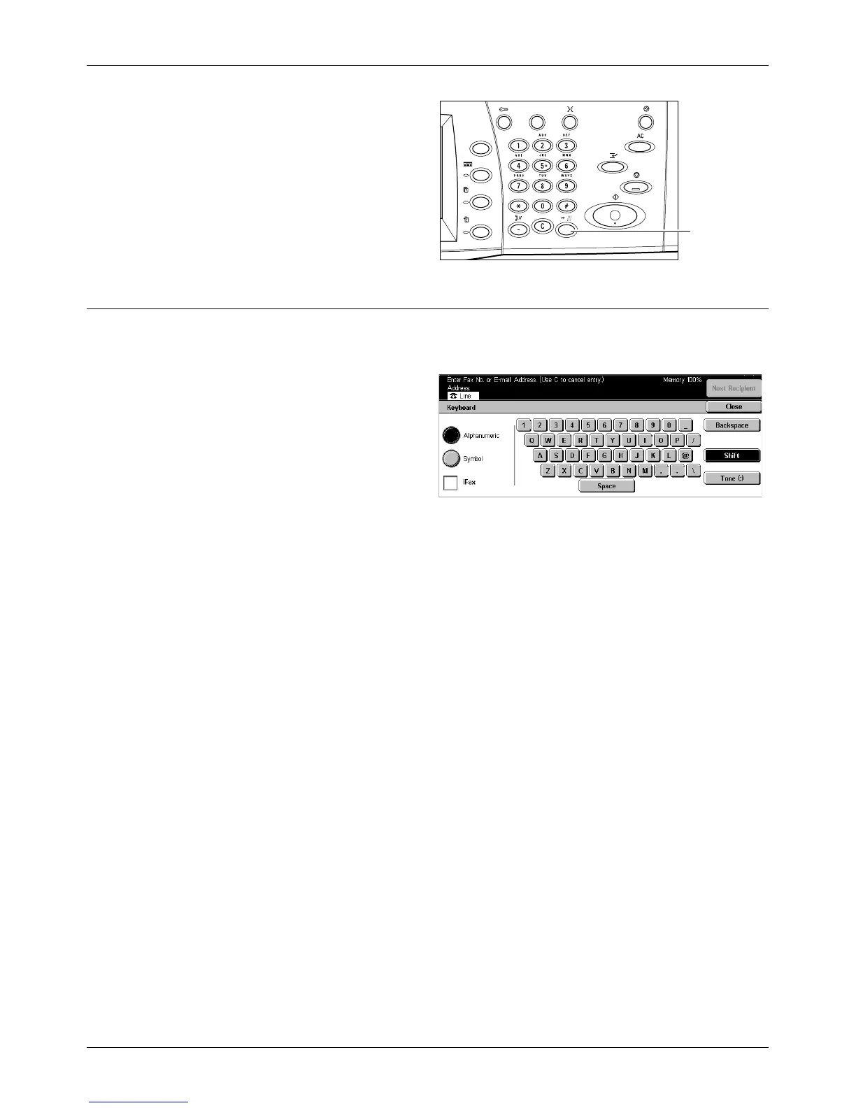 Page #81 background image
