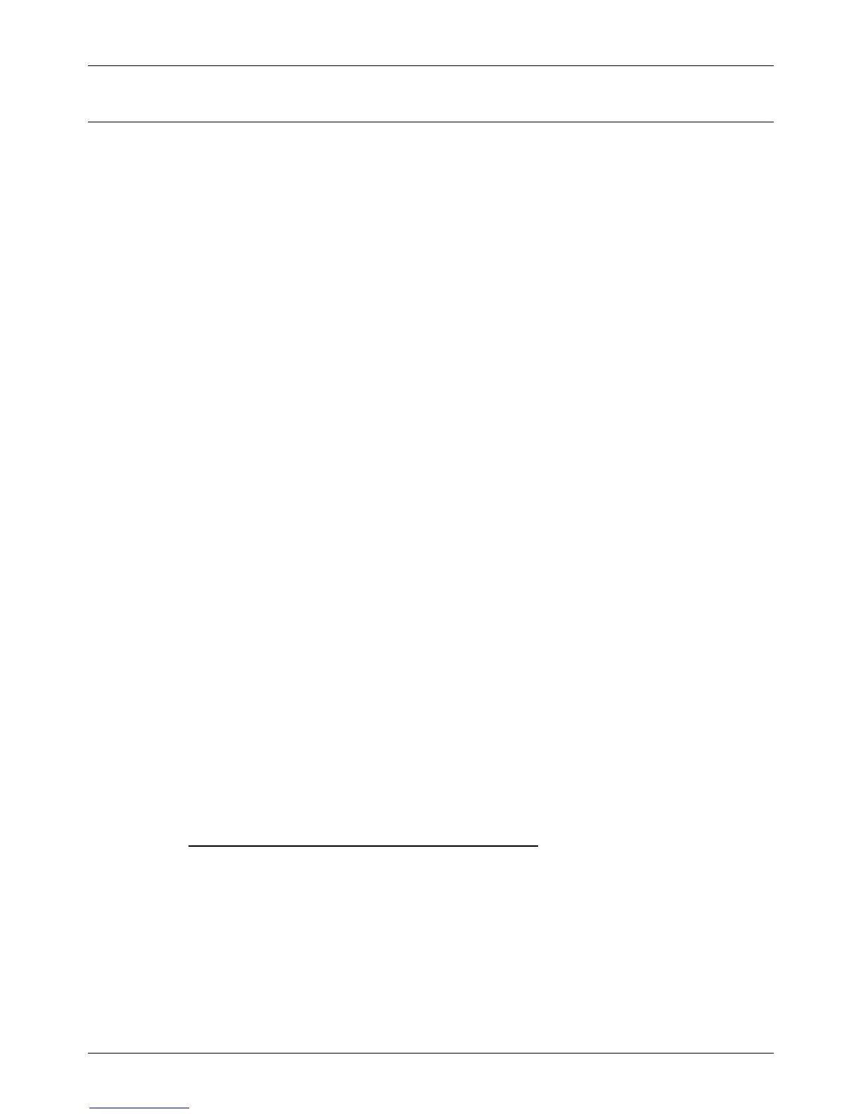 Page #82 background image