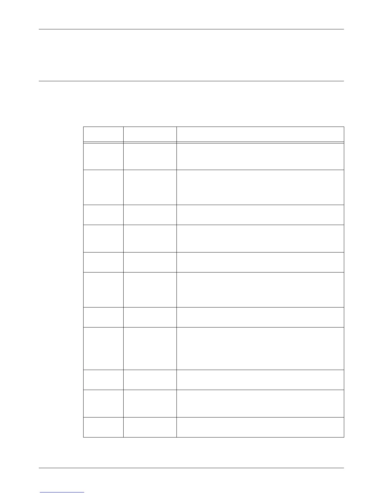 Page #83 background image