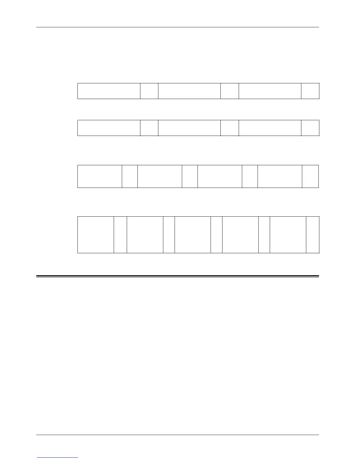 Page #84 background image