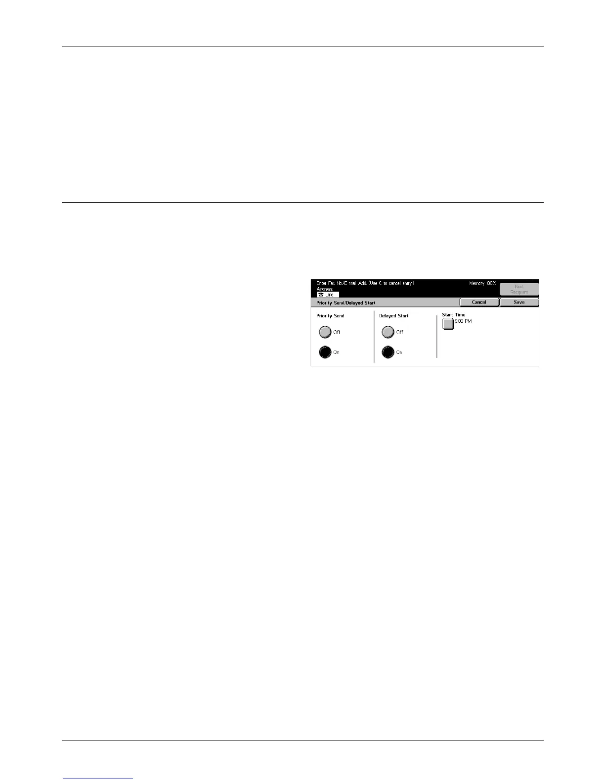 Page #92 background image