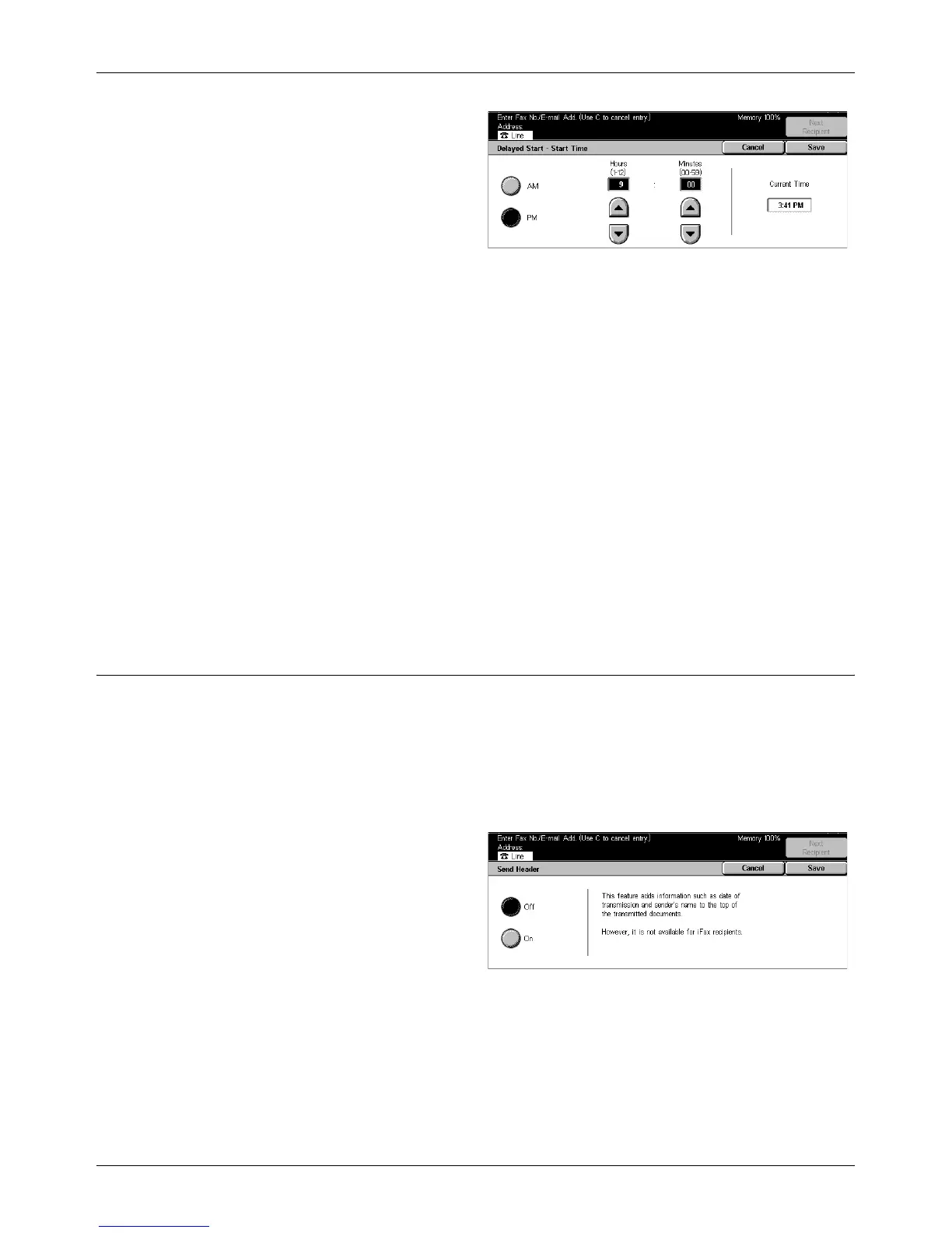 Page #93 background image